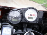 �������� �� ������ �������� Suzuki GSX-R750 1998 ���� 18